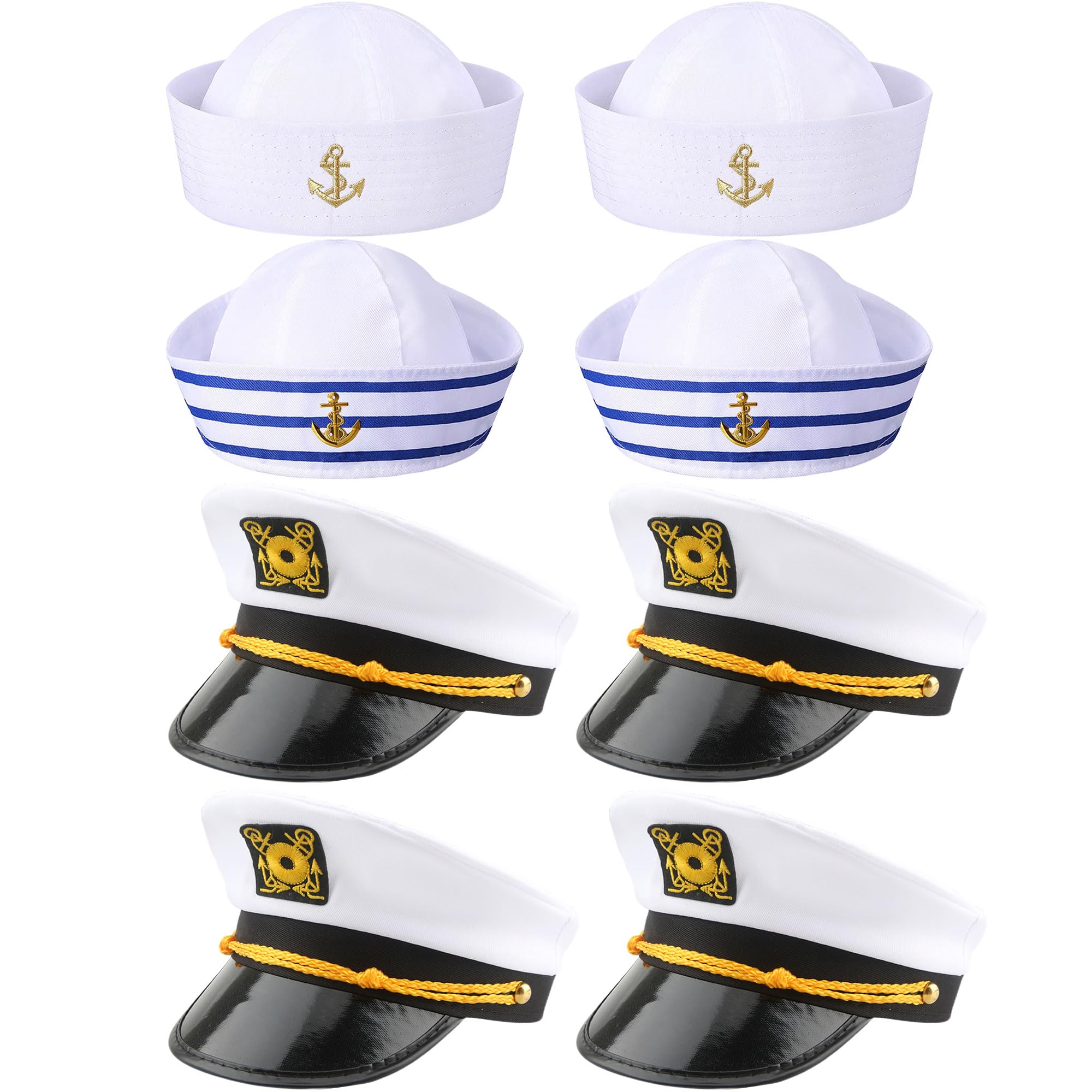 71oq6QTknQL.jpg