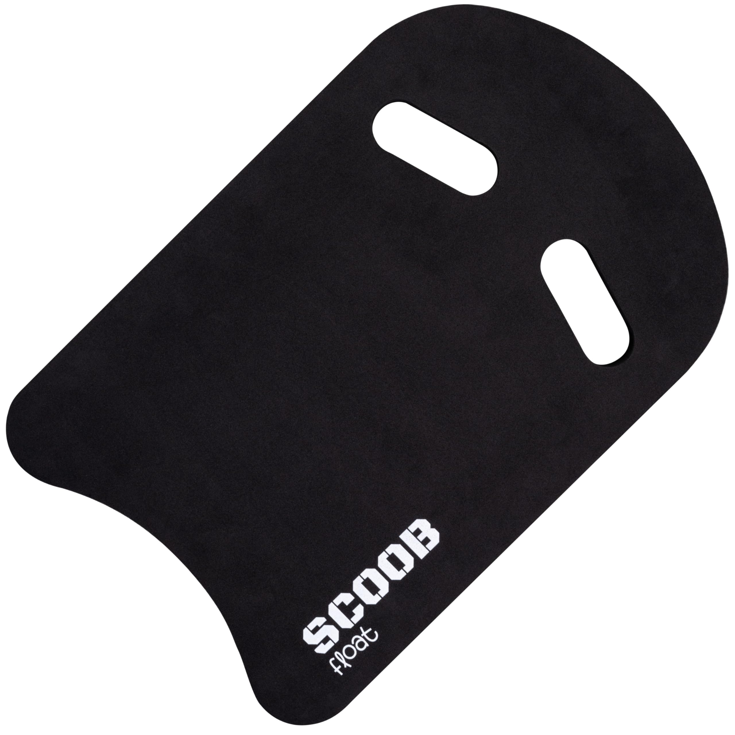 Swimming Kickboard for Adults and Kids. Swim Aid Accessories for Strength Training. UK Kickboards Floats Equipment Kit for Men Women Children and Junior. Sea, Open Water Aids Pool Exercise Triathlon
