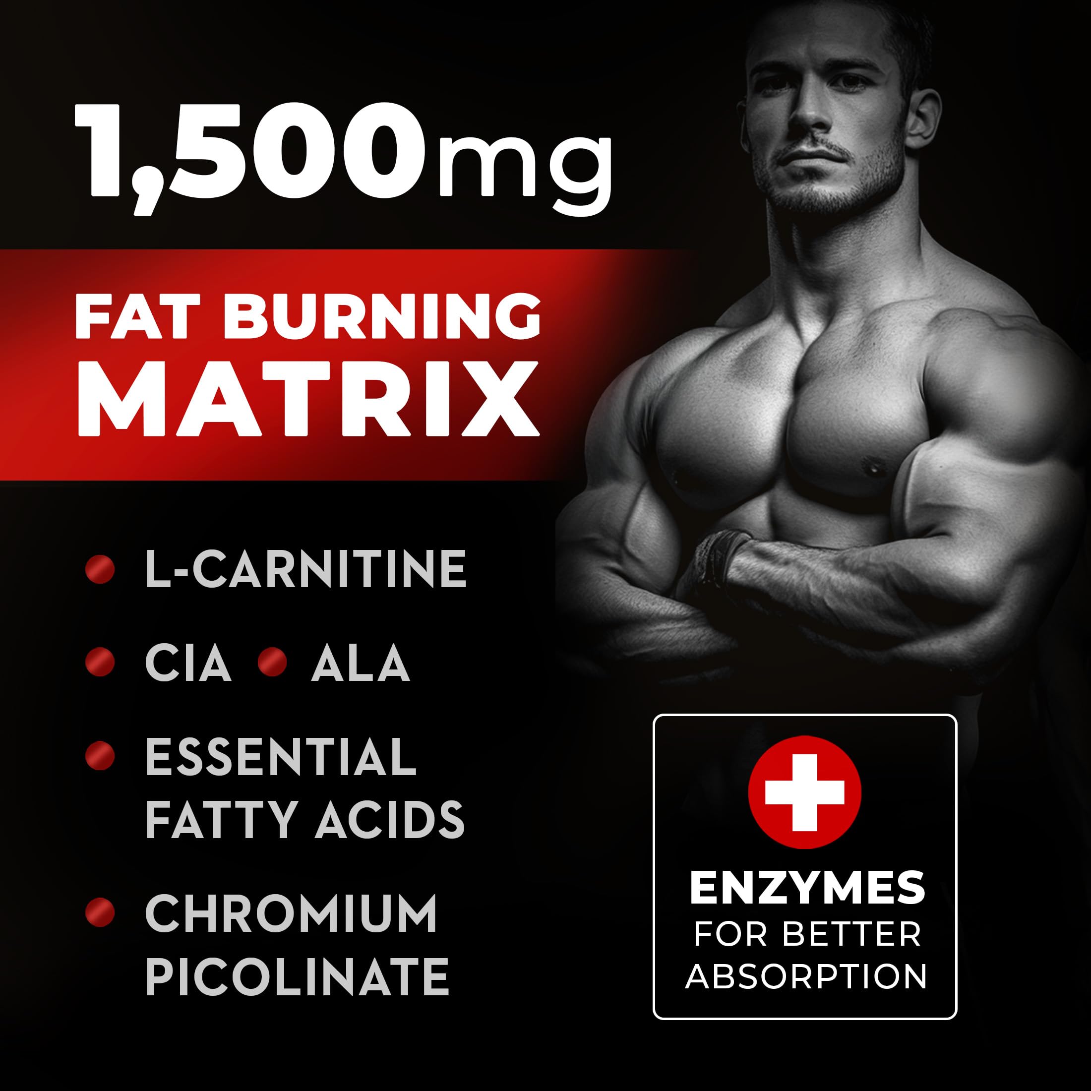 Amazon.com: NAR LABS 100% Lean Whey Complex 5lbs (Chocolate Deluxe