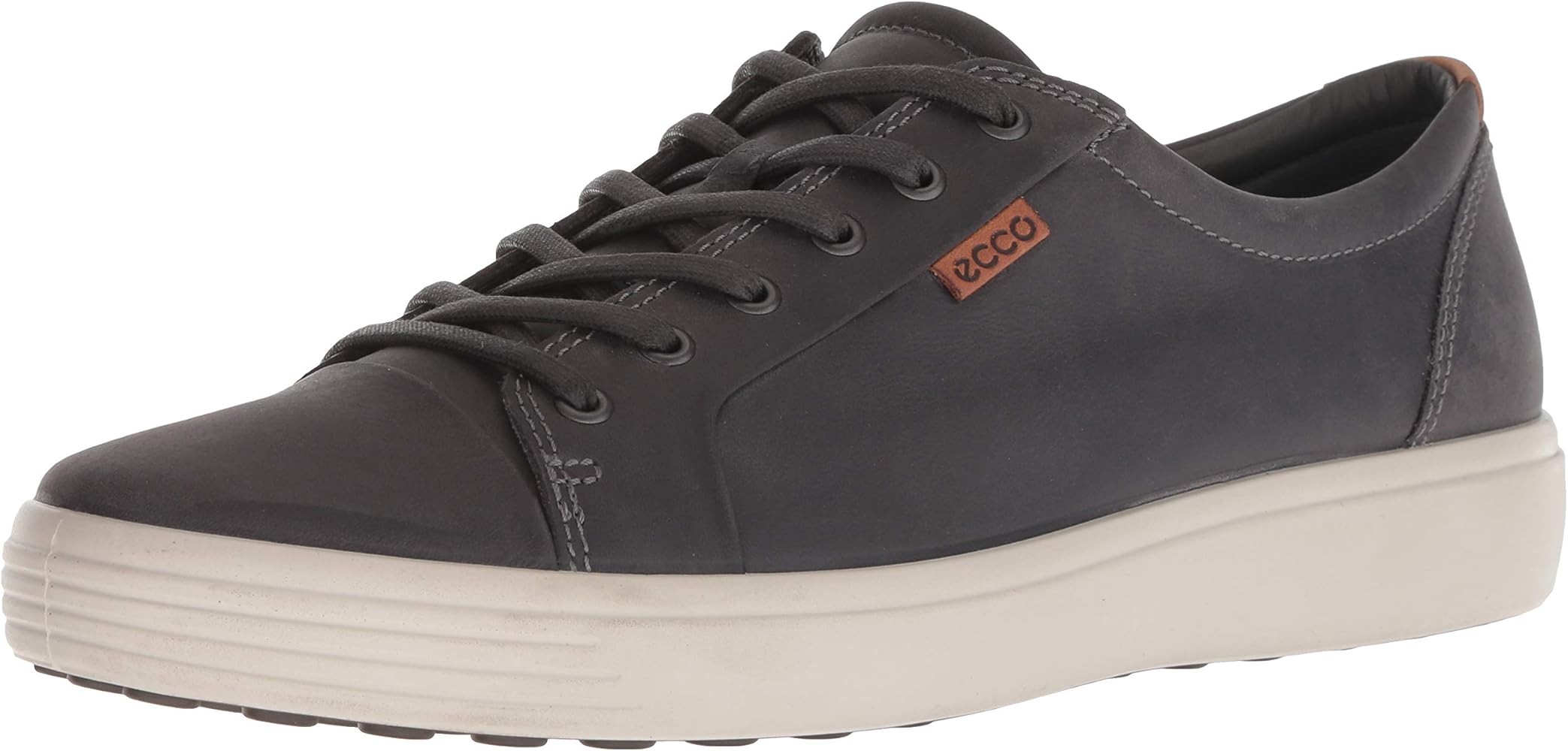 Ecco soft 7 titanium Clearance