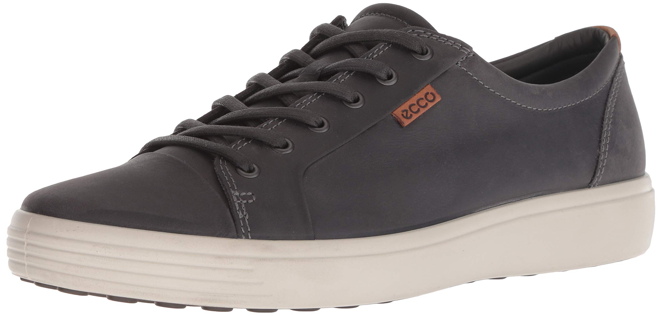 ECCO Men's Soft 7 Fashion Sneaker