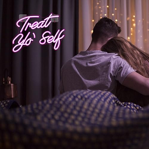 Vista 82 de Gamerneon Elegante letrero de neón de mariposa rosa para decoración de pared, hermoso club, luces LED para dormitorio, sala de estar, niñas, fiesta