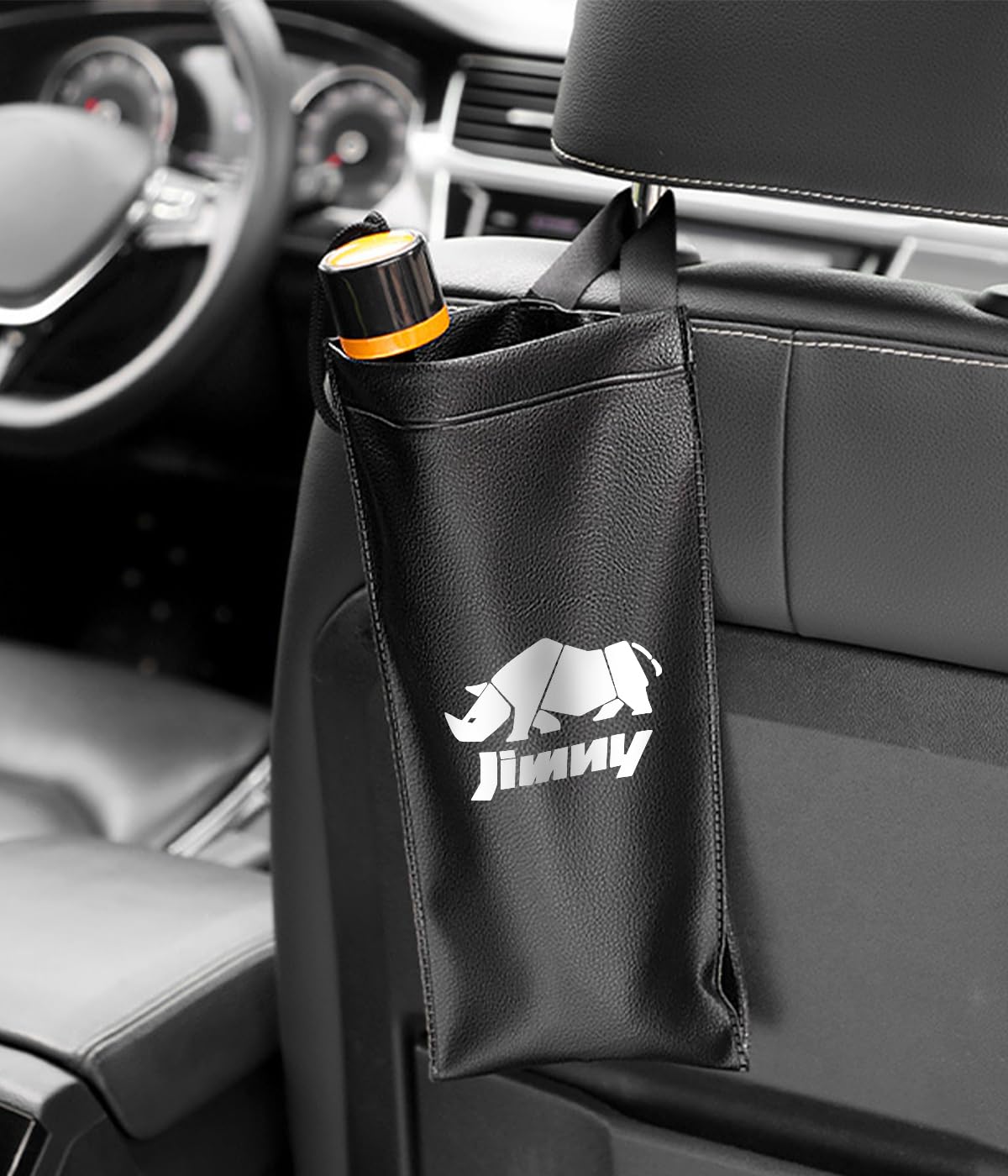 Amazon.co.jp: Jimny Car Accessories, Jimny Sierra Dedicated Parts