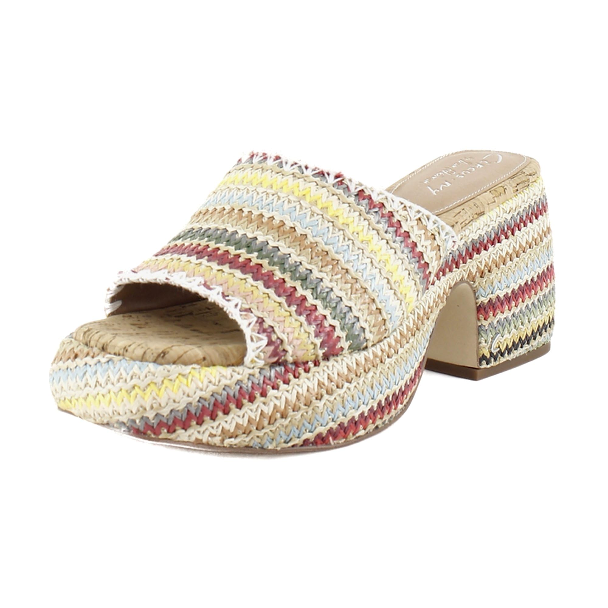 Circus NY by Sam Edelman womens Ilyse