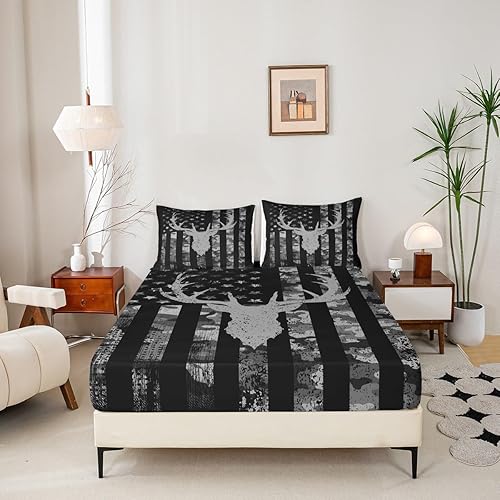 Vista 53 de Juego de sábanas de pavo real tamaño Queen, juego de ropa de cama de plumas de pavo real para niños, niñas, niños y adolescentes, juego de sábanas