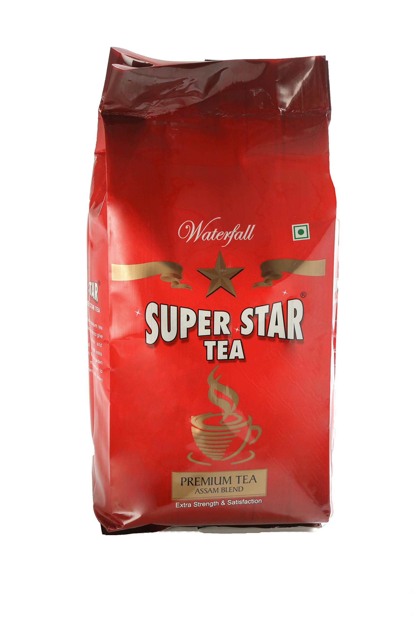 See full amazon price history chart for Super Star - Premium Assam Tea(1Kg) - Extra Strength Super Star - Premium Assam Tea(1Kg) - Extra Strength (B016W67NBO) Amazon Price History, Amazon Price Tracker