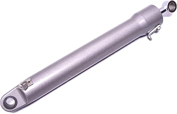 Volvo Penta OEM SX-A DPS-A Trim Cylinder Port Side Full Tilt 22187385 3889954