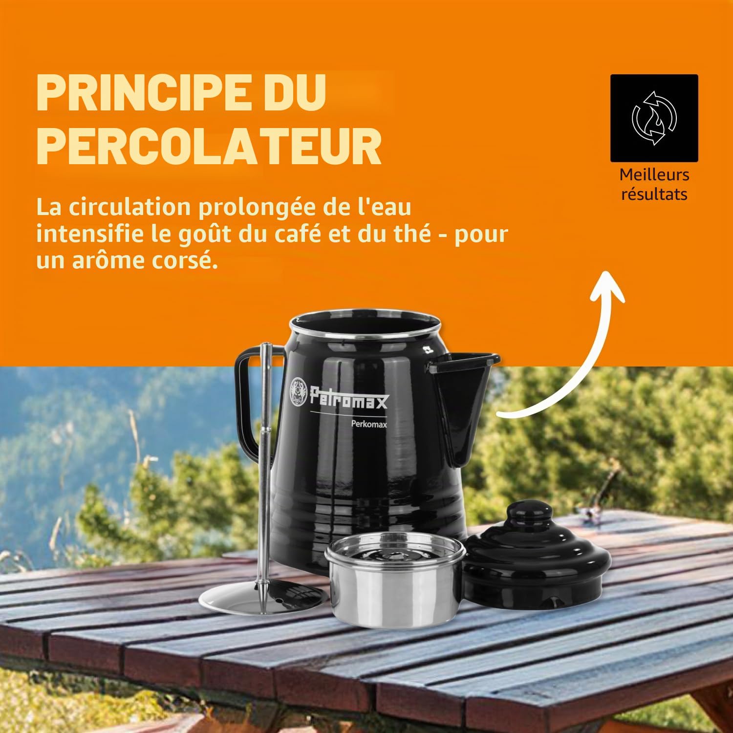 Petromax-Email-cafetière
