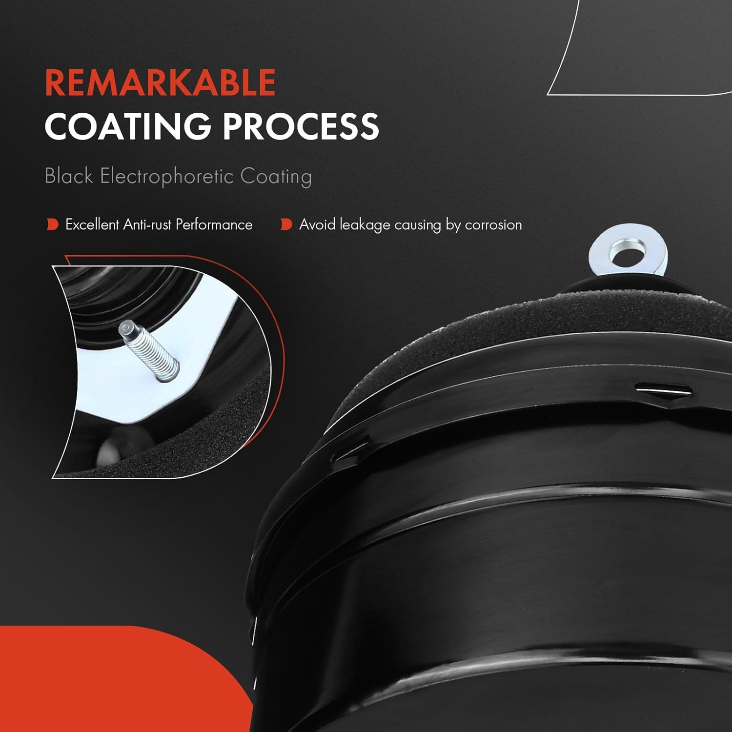 JEEP GRAND CHEROKEE DODGE DURANGO FRONT SEAT HEATER PAD 2011-2017