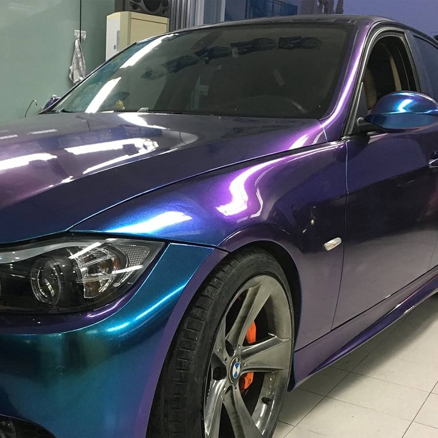 【サイズ:ピカピカ系_色:パープルブルーカメレオングロッシー】eXtremeRa サイズ:ピカピカ系_色:パープルブルーカメレオングロッシー