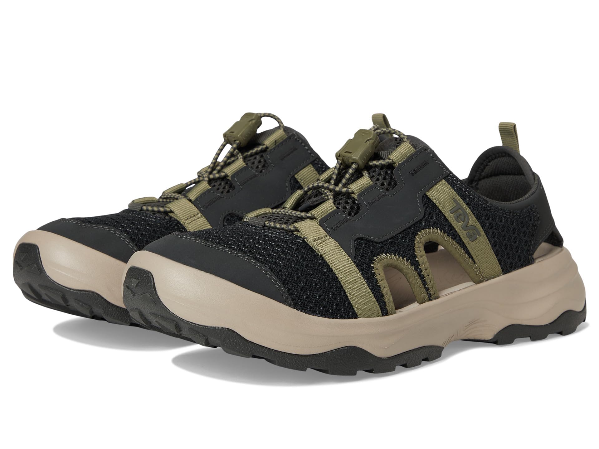 teva Men's Outflow Ct Sandal-picture-53