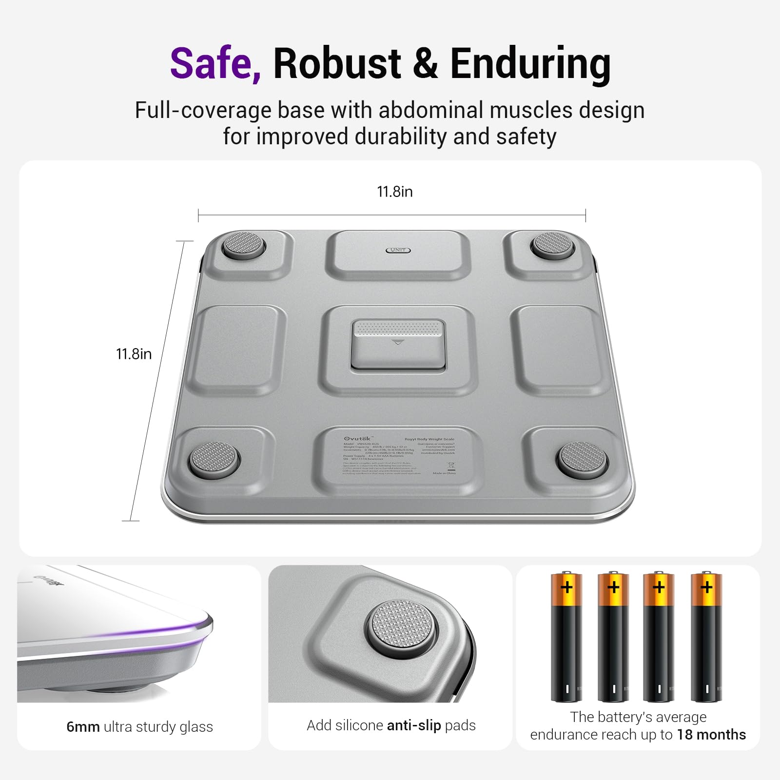https://m.media-amazon.com/images/I/71oqDKgJqjL.jpg