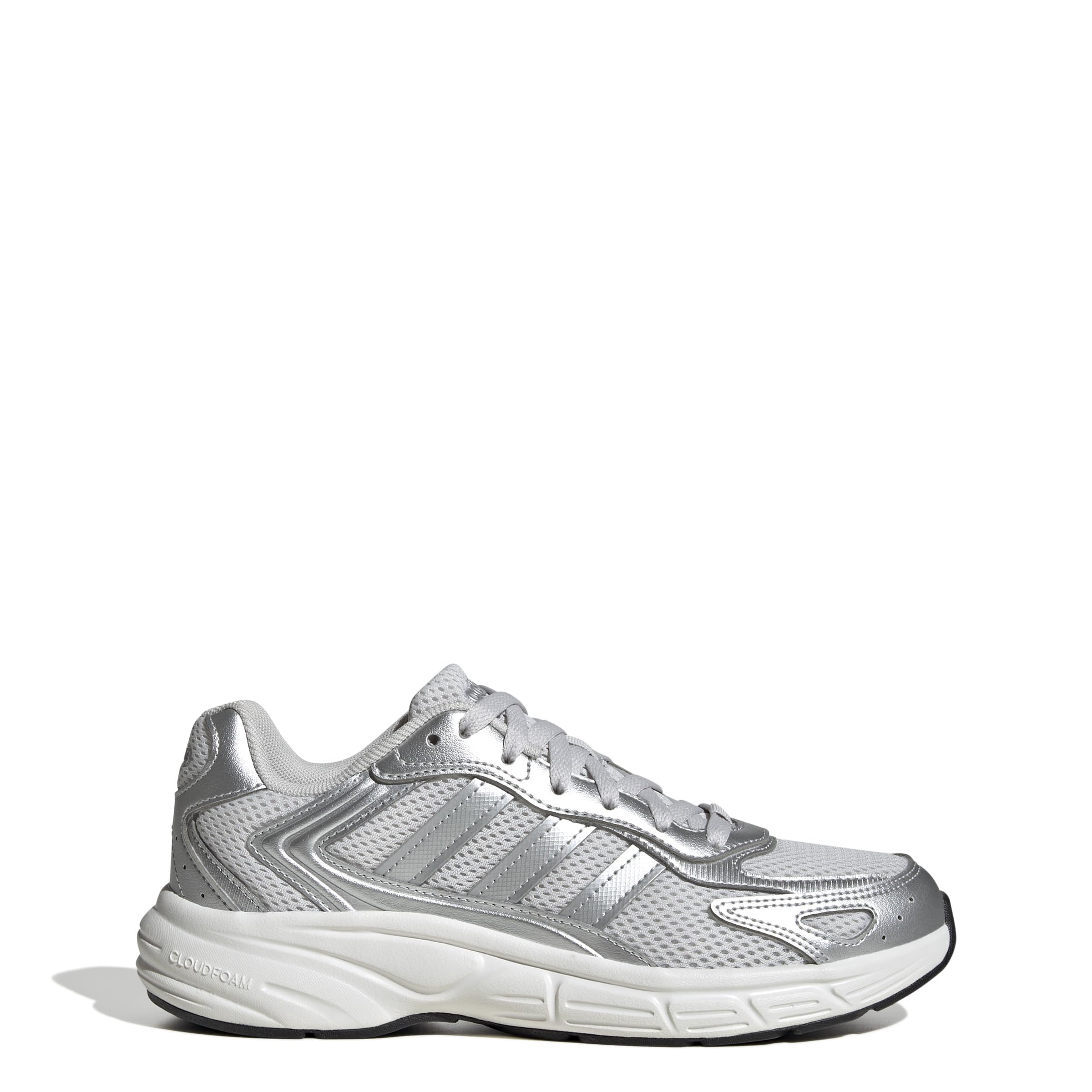 Adidas Eclyptix 2000 SCARPEDonna