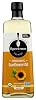 Spectrum Naturals Organic Hi Heat Sunflower Oil, 32 Ounce