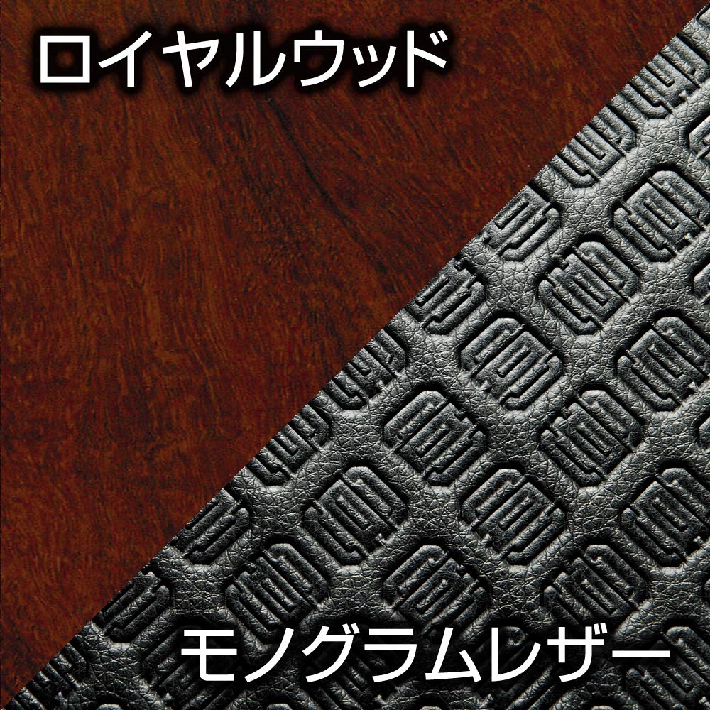 Amazon.co.jp: JC1/2 ライフ (Life) ※ドリンクホルダー1カ所 [D.A.D 