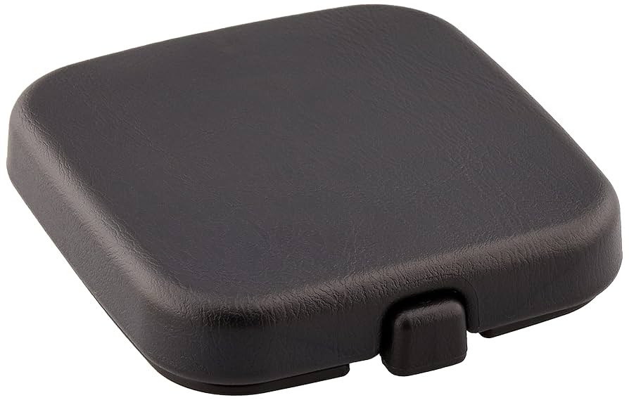 TOYOTA (トヨタ) 純正部品 セパレートタイプ リヤシート バック