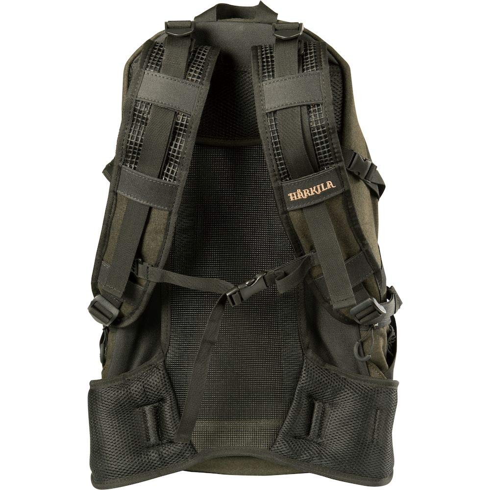 Härkila Metso 2.0 Rucksack | Sacs à Dos De Chasse | Français