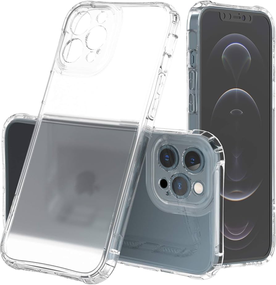 iPhone12 ブラック 64GB おまけのカバー付き iPhone12 ブラック 64GB おまけのカバー付き iPhone12 mini 64GB