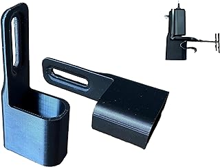 Garage Door Sensor Sun Shade Protector | Garage Door Sensor sun shield Protector cover compatible with Chamberlain garage door sensors and Liftmaster garage door sensor| Sun shield garage door sensor shield