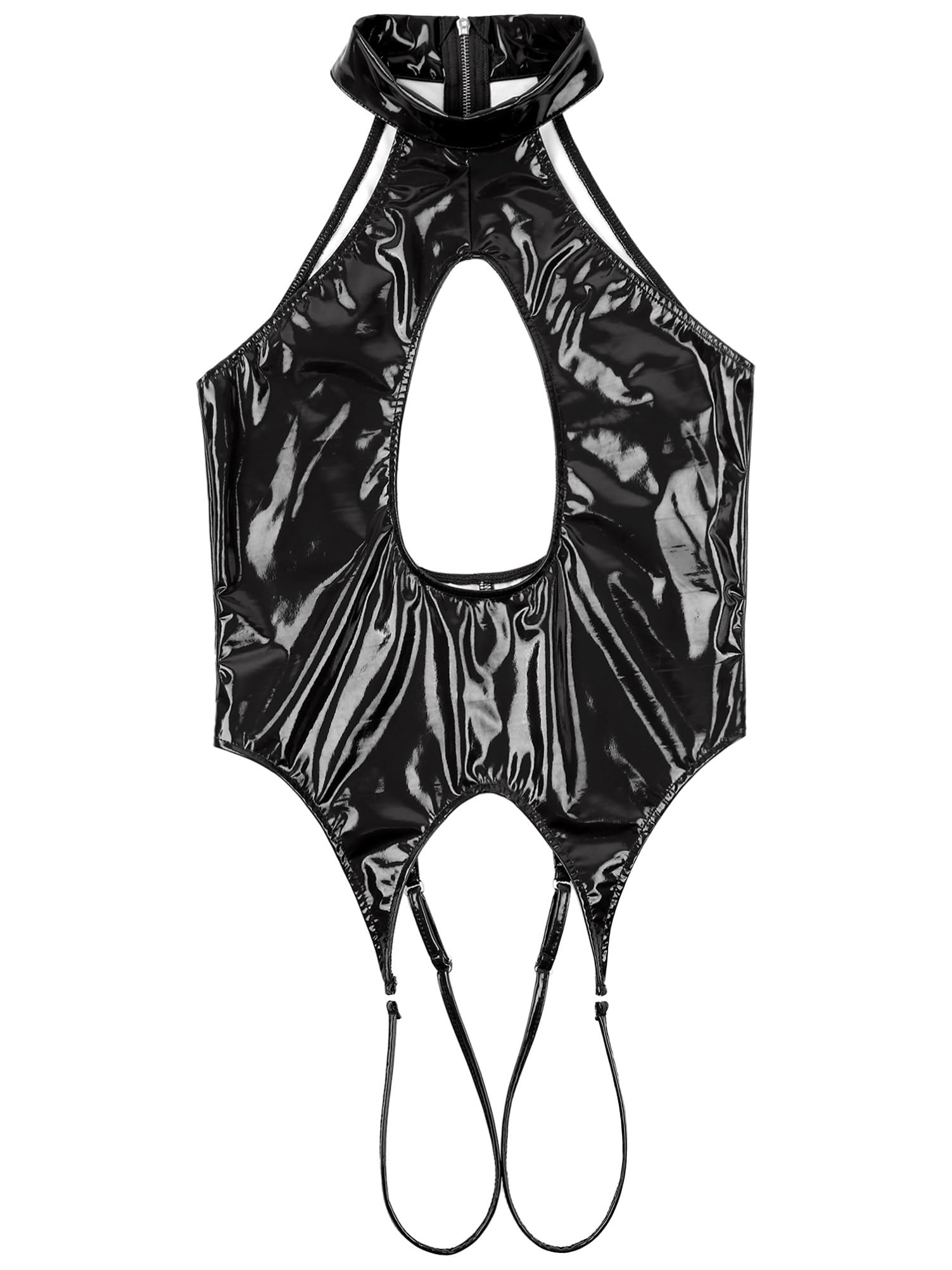 （7月VIP 10%off中) レオです❣️0710 7月VIP 10%off中) レオです❣️0710 7月VIP 10%off中) レオです