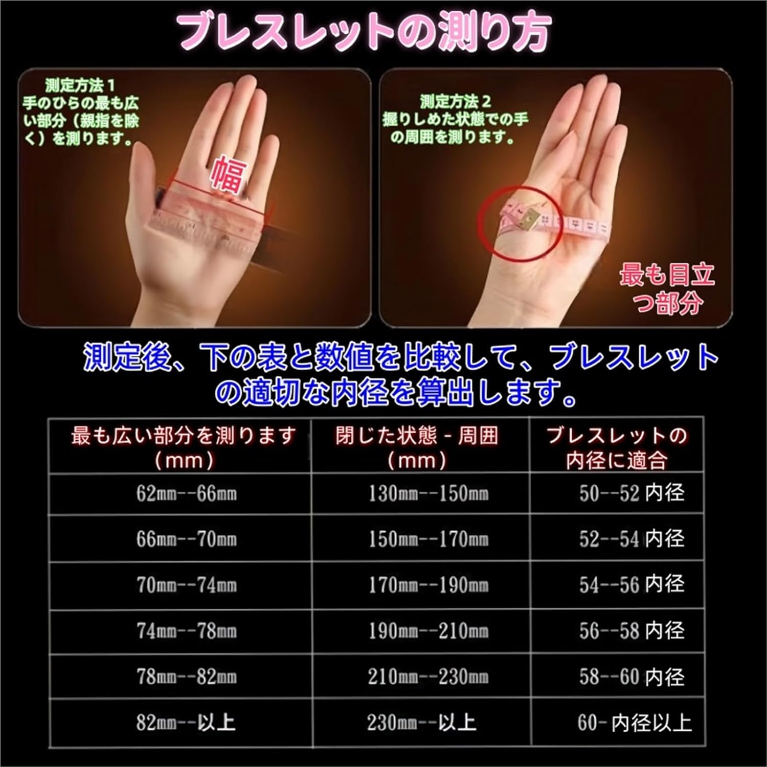 436 受注制作 k18金ゴールド ミャンマー産 氷種 陽緑 本翡翠 ヒスイ