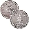 Product Photo 1