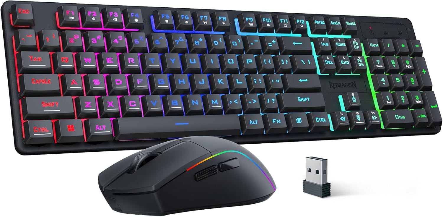 https://m.media-amazon.com/images/I/71oqK4ixGCL._AC_SL1500_.jpg