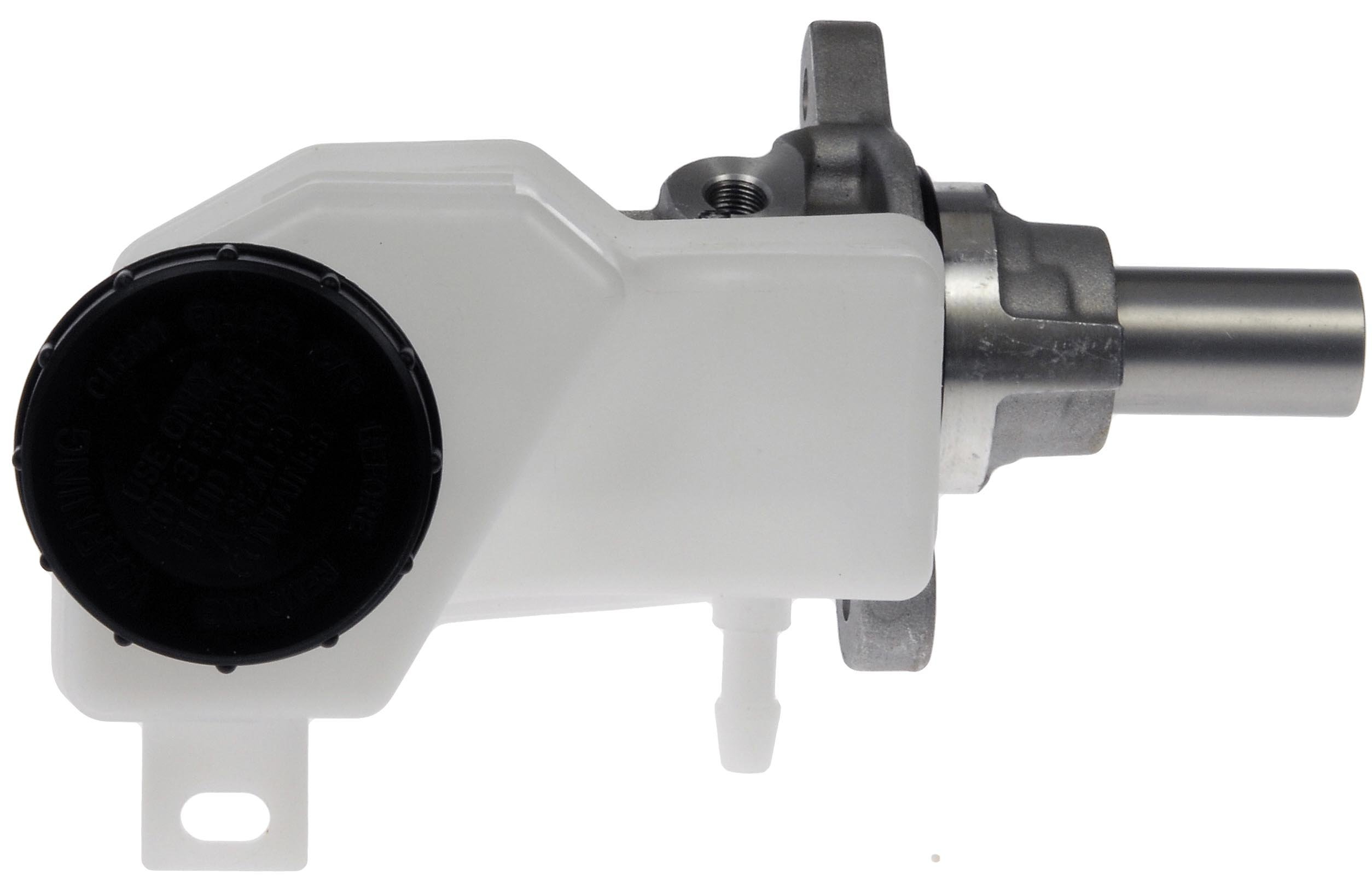 Amazon.com: Dorman M630702 Brake Master Cylinder Compatible with 