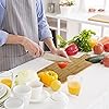 Product Photo 6