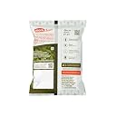 More Choice Cardamom (Elaichi) Green 20 gm gallery image