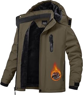 QMPWinter Jacket for Boys and Lahore, Karachi - Pakistan