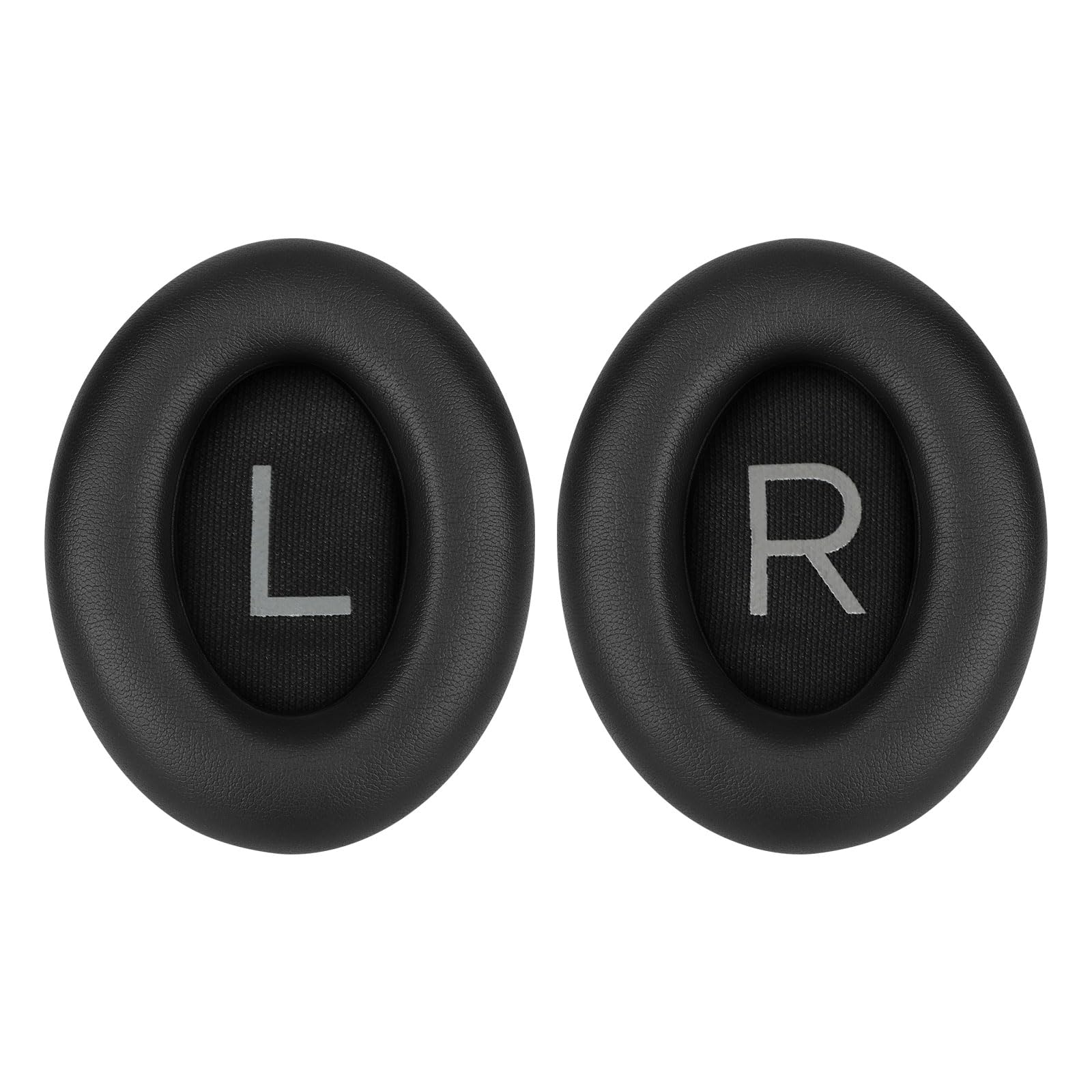 1 Pair Replacement Earpads Earmuffs for Bose Noise Cancelling Headphones 700 NC700 Headphones Earpads