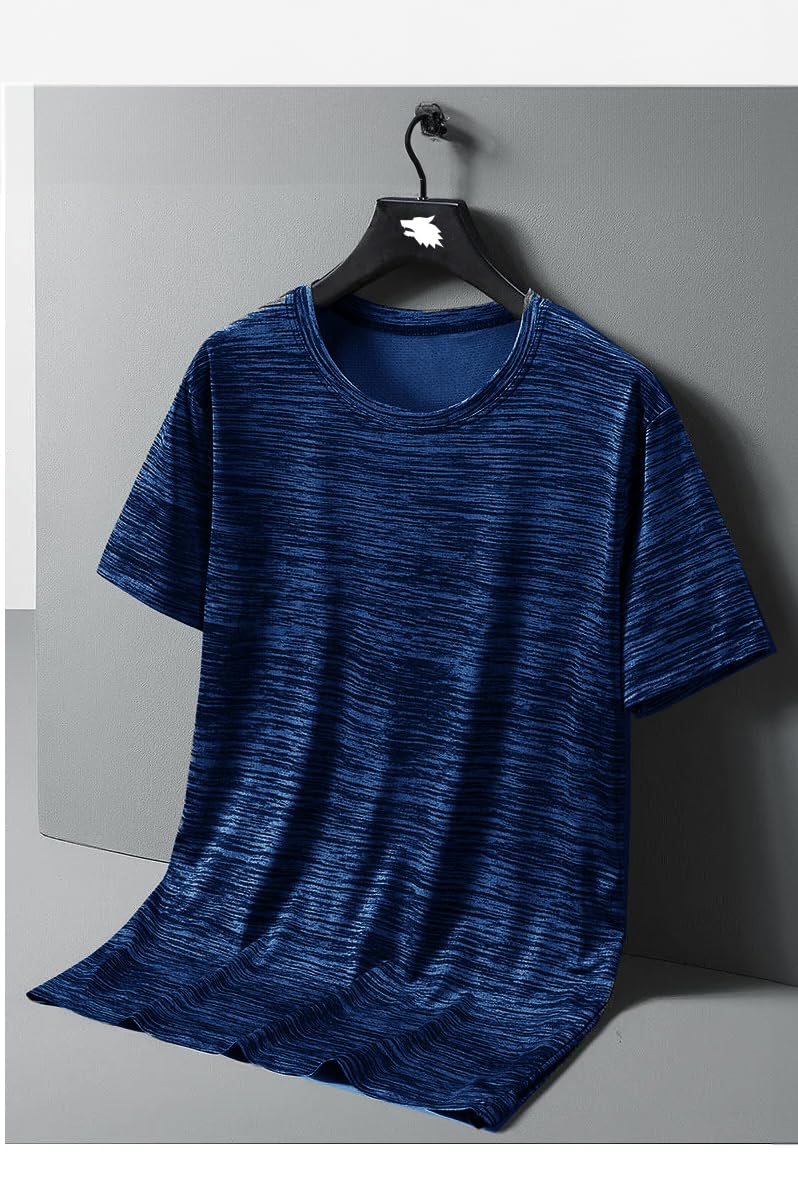 Camiseta Masculina Dry Fit Plus Size para Academia e Treino – Conforto e Alta Performance em promoção! Veja a oferta e mais achadinhos de Camisetas 3 Hoje é o melhor dia para comprar Camiseta Masculina Dry Fit Plus Size para Academia e Treino – Conforto e Alta Performance com aquele preço maroto! Promoção! Aproveite a oferta! 3