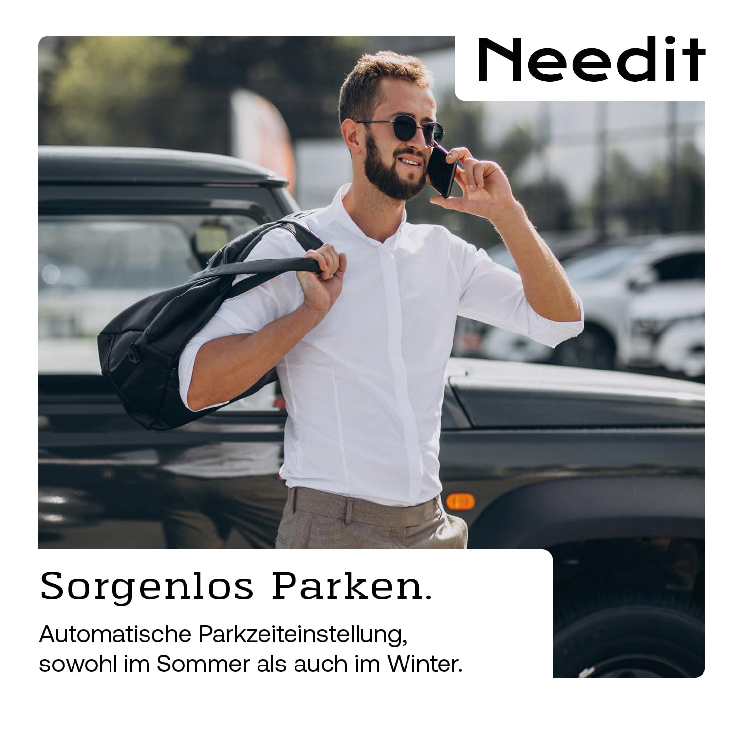 Needit