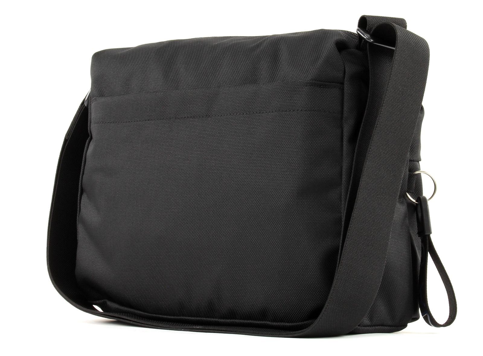 Mandarina Duck Damen Md 20 Umhängetasche