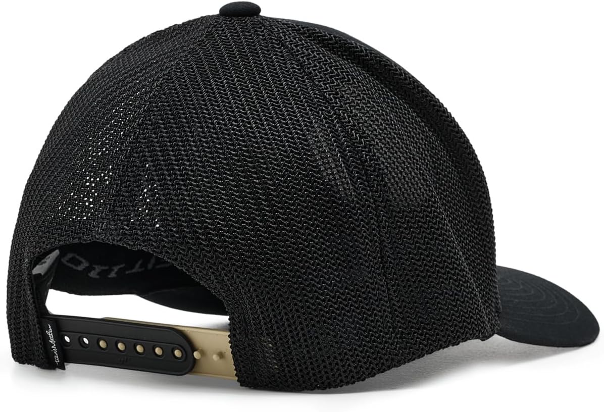 TravisMathew The Patch (Trip L) - Image 2