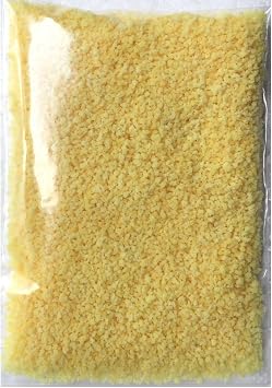 50 g Glow in the Dark Gravel Fluorescent Sand Photoluminescent Grain wall/Craft/Resin Jewelry Decor Luminous Graffiti Pigment Orange