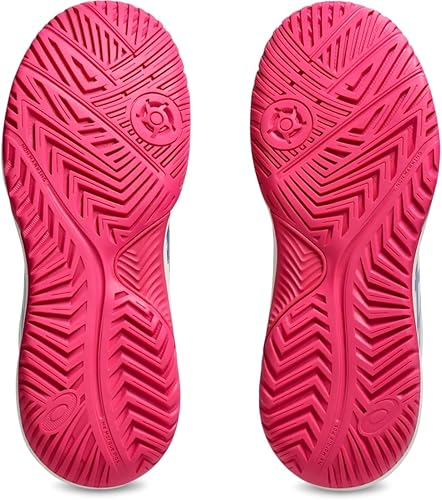 Miniatura 7 de Asics Tenis Gel-Dedicate 8 GS para niños