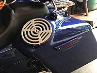 Review Image by Adam V Adam V