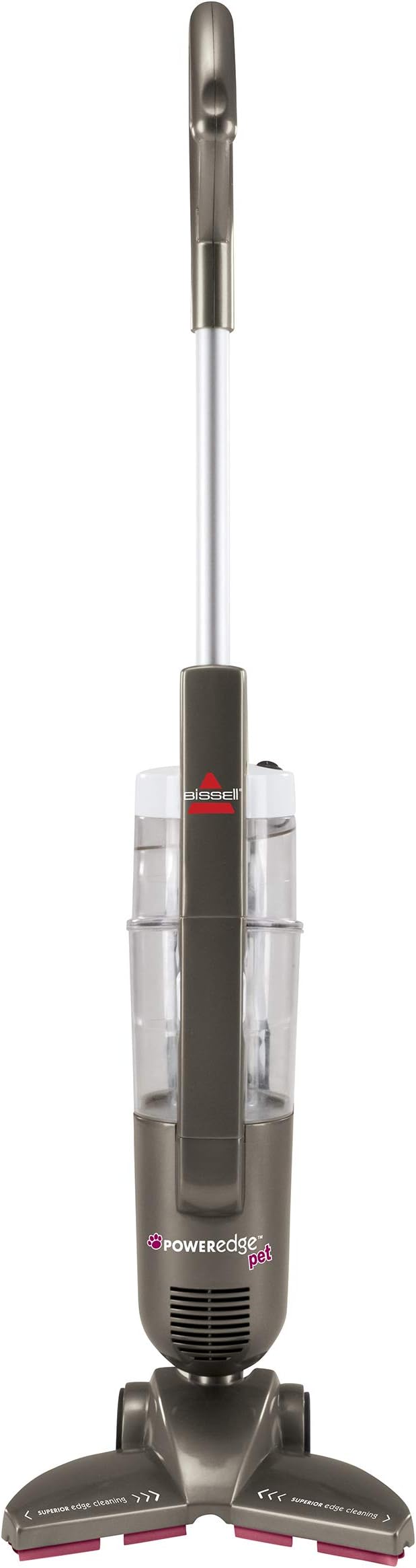 PowerEdge Pet (81L2A)