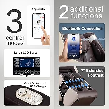 cesario専用 ZARIO-grandee- 小銭入れ メンズ コインキャッチャー コイン