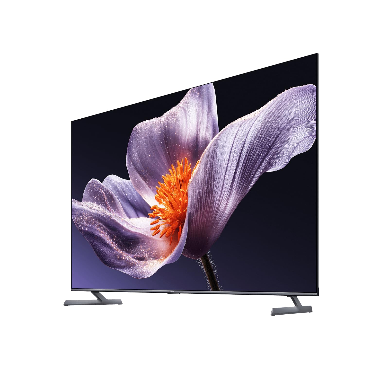 Xiaomi TV S Pro Mini LED 75 2026 : Amazon.sg: Electronics