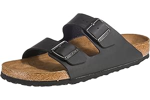 Birkenstock Arizona SFB Sandals: The Epitome of Comfort and Style for Women