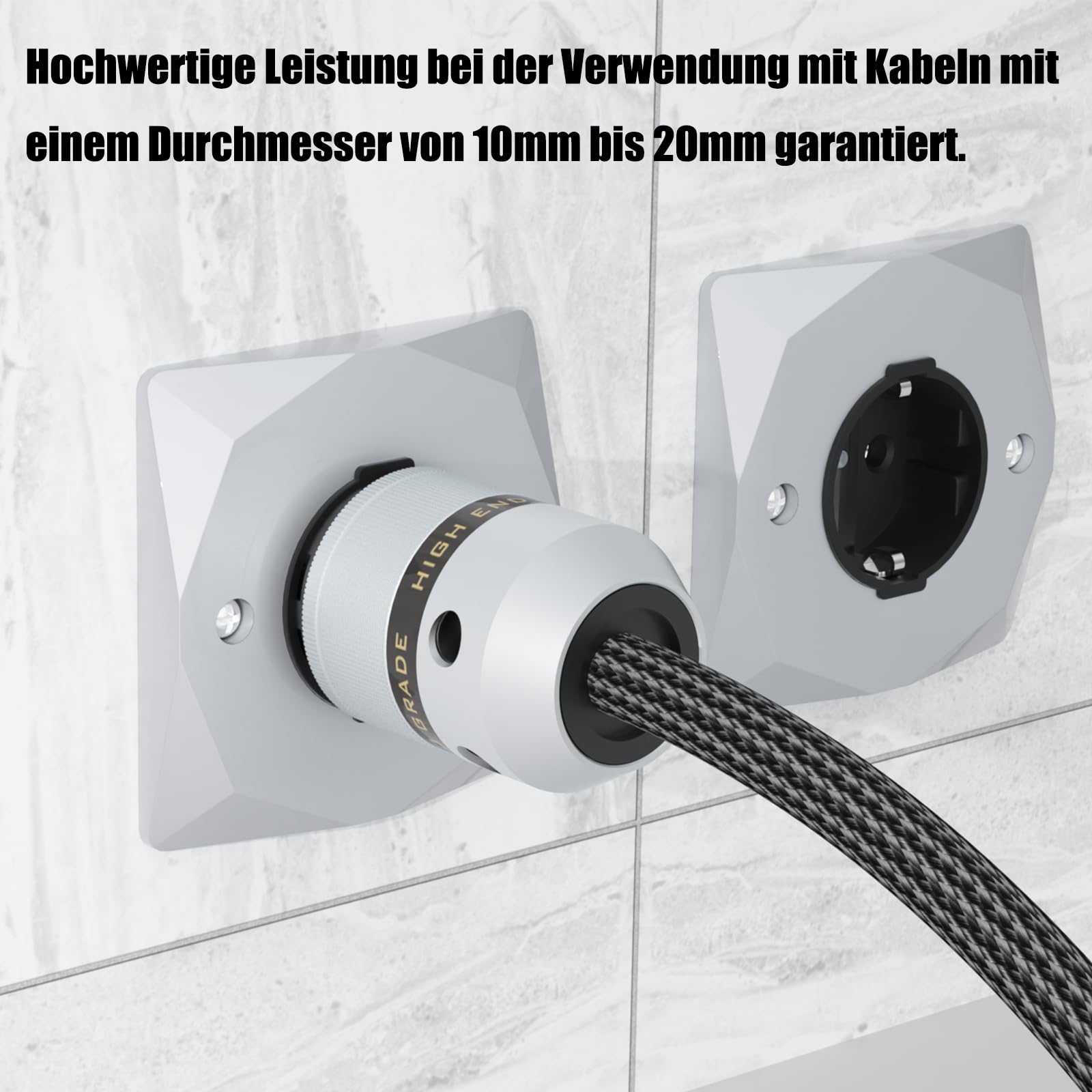 797255_5 797255_5