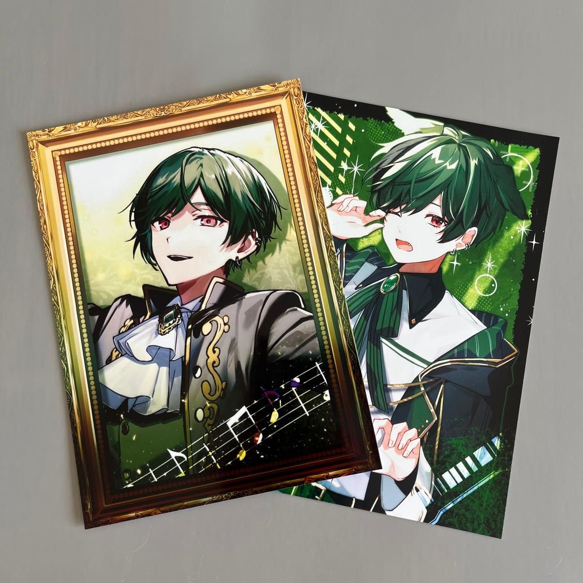 シクフォニ　すち Amazon.co.jp: シクフォニ すちくん : おもちゃ
