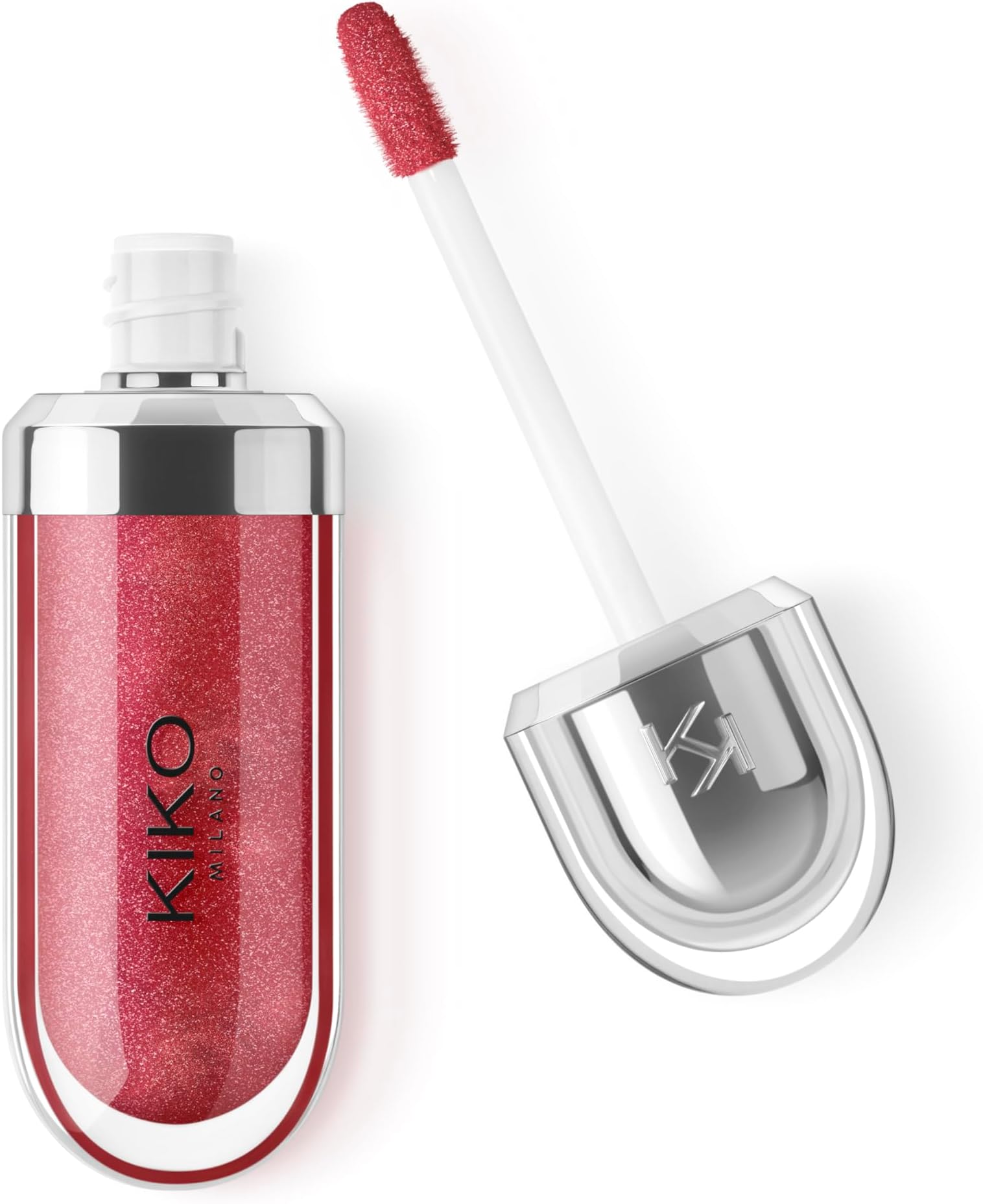 KIKO Milano 3D Hydra Lipgloss 16