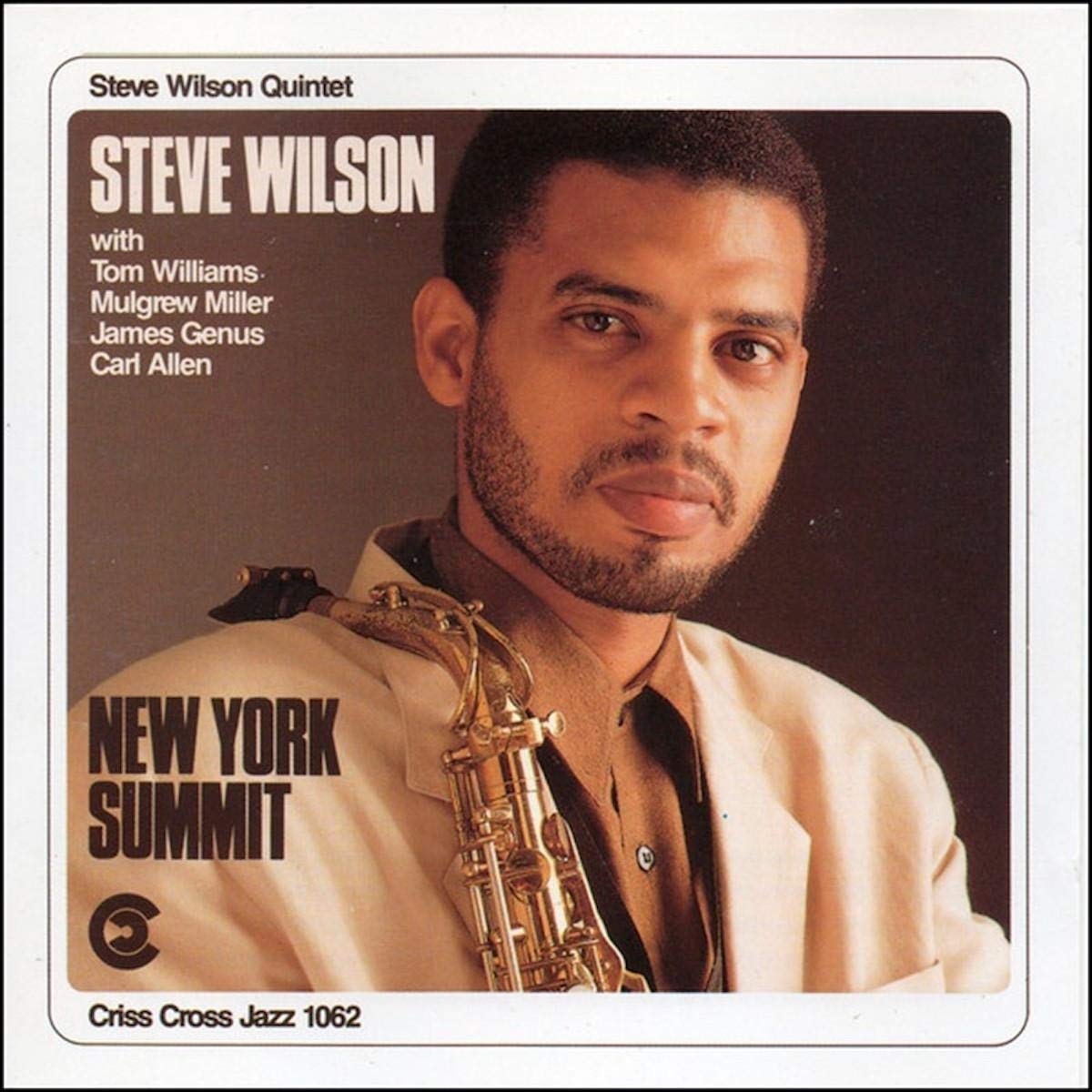 New York Summit