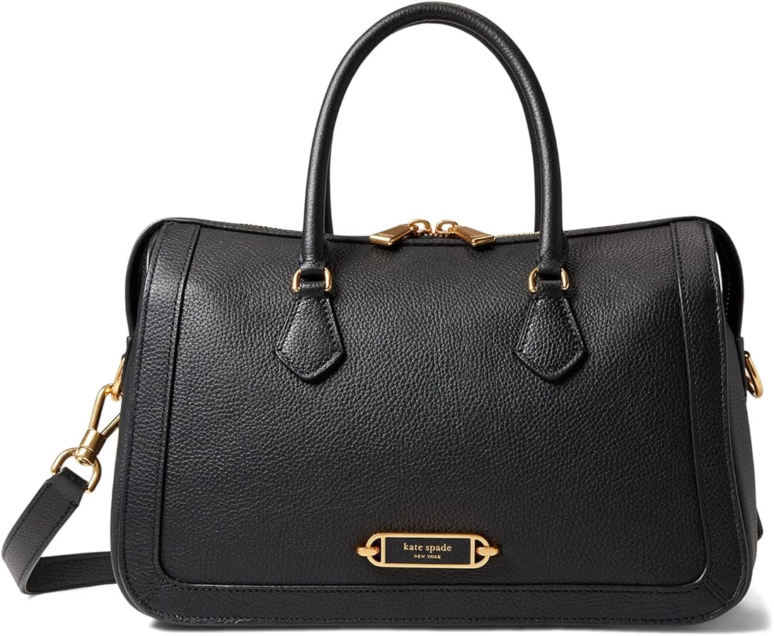 Kate spade new york lise mulberry street womens shoulder bag Clearance