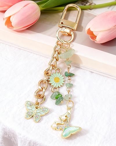 Miniatura 2 de Lindas cadenas para Kindle, accesorios de cadenas de dijes de lector electrónico, compatibles con Kindle, lector electrónico, regalo de teléfono