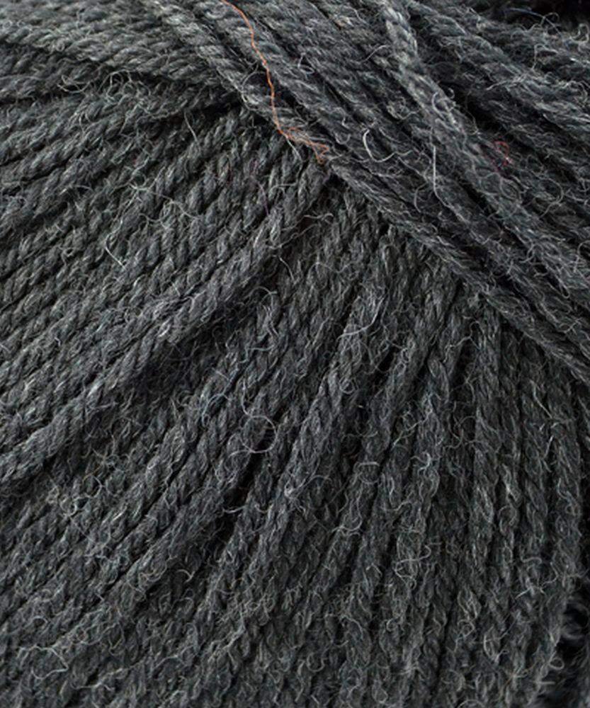 Cascade 220 Superwash 1913 Jet